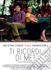 (Blu-Ray Disk) Ti Ricordi Di Me? dvd