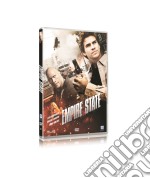 Empire State dvd