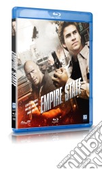 (Blu-Ray Disk) Empire State brd