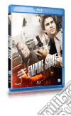 (Blu-Ray Disk) Empire State dvd