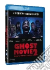 (Blu-Ray Disk) Ghost Movie 2 film in dvd di Michael Tiddes