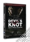 Devil's Knot - Fino A Prova Contraria dvd