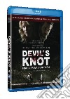 (Blu-Ray Disk) Devil's Knot - Fino A Prova Contraria dvd