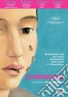 Meraviglie (Le) film in dvd di Alice Rohrwacher