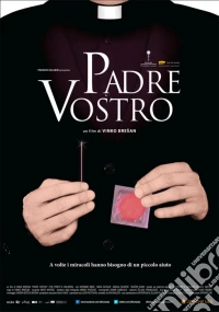 Padre Vostro dvd