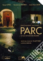 Parc dvd