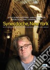 Synecdoche, New York dvd