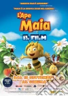 Ape Maia (L') - Il Film dvd