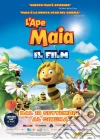 (Blu Ray Disk) Ape Maia (L') - Il Film dvd