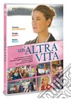 Altra Vita (Un') (3 Dvd) dvd