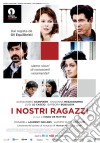 Nostri Ragazzi (I) dvd