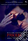 (Blu-Ray Disk) Pasolini dvd