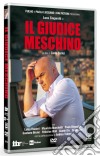 Giudice Meschino (Il) (2 Dvd) dvd