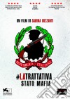 Trattativa (La) dvd