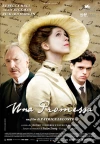 Promessa (Una) film in dvd di Patrice Leconte