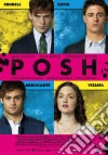 (Blu-Ray Disk) Posh film in dvd di Lone Scherfig