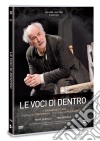 Voci Di Dentro (Le) (2014) dvd