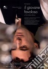 Giovane Favoloso (Il) dvd