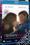 (Blu-Ray Disk) Scrivimi Ancora dvd