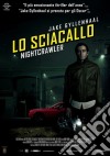 (Blu-Ray Disk) Sciacallo (Lo) - Nightcrawler dvd