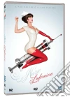 Nurse - L'Infermiera film in dvd di Douglas Aarniokoski