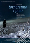 Torneranno I Prati film in dvd di Ermanno Olmi