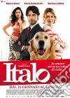 Italo dvd