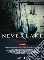 Neverlake dvd