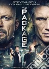 Package (The) dvd