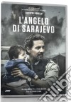 Angelo Di Sarajevo (L') (2 Dvd) dvd
