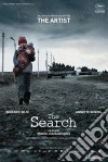 Search (The) dvd