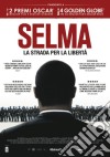 (Blu-Ray Disk) Selma - La Strada Per La Liberta' dvd