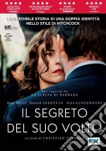 Segreto Del Suo Volto (Il) dvd