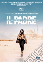 Padre (Il) dvd