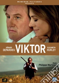 Viktor dvd