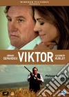 Viktor dvd