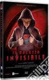 Ragazzo Invisibile (Il) dvd