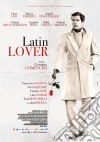 Latin Lover dvd