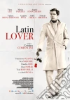 (Blu-Ray Disk) Latin Lover film in dvd di Cristina Comencini