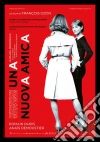 Nuova Amica (Una) film in dvd di Francois Ozon