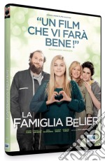 Famiglia Belier (La)