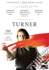 Turner dvd