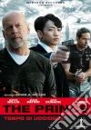 Prince (The) - Tempo Di Uccidere film in dvd di Brian A Miller