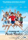 Vacanze Del Piccolo Nicolas (Le) film in dvd di Laurent Tirard