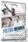 Pietro Mennea - La Freccia Del Sud (2 Dvd) film in dvd di Ricky Tognazzi