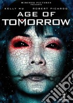 Age Of Tomorrow