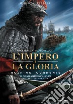 Impero E La Gloria (L') dvd