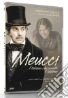Meucci - L'Italiano Che Invento' Il Telefono (2 Dvd) dvd