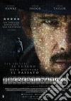 (Blu-Ray Disk) Predestination dvd