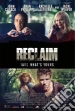 Reclaim dvd